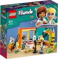 "Lego Friends" 41754