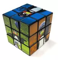 DIA 2000 JOGOS - PRESENTE PLANEJADO E DISTRIBUíDO POR TSUBKURO