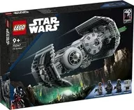LEGO Thai Bomer "Lego Star Wars" 75347