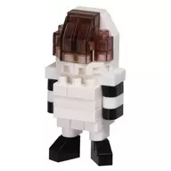 2.納米塊NBMC_58迷你納米宇宙收藏品>
