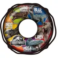 60 cm wa 60 cm "Jurassic World"