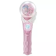 変身スカイミラージュ(キュアプリズム) 「ひろがるスカイ!プリキュア なりきりプリキュア1」