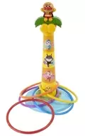 Anpanman Yurayura Wanage "Sore Ike! Ampamman"