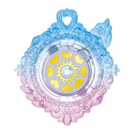 Skytone W Shining "Hirogaru Sky! Precure Skytone Collection 1"