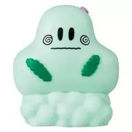 Soft Pee-Pee-Bune "Sina-P