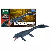 Jurassic World Mosasaurus "Ania"