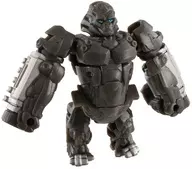 BW-04 覚醒ウェポン オプティマスプライマル 「トランスフォーマー/ビースト覚醒」