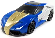 CP Core Granner Eagle Tomica