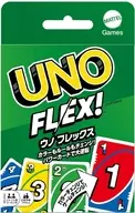 UNO Flex