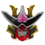 Don Oni Taijin's mask "Sotaro Sentai Don Brothers / King Sentai King Ojer" campaign bonus