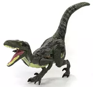 Velociraptor Blue "Jurassic World"