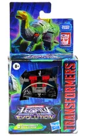 DINOBOT SLUDGE - "TRANSFORMERS Legacy Evolution"