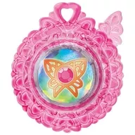 Sky Tone Butterfly