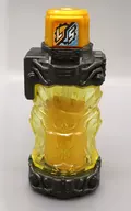 [A la carte] Lion Full Bottle "Bike Deformation DX Build Von Kamen Rider Build"