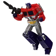 MP-44S Optimus Prime "Transformers Masterpiece"