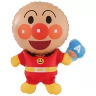 Anpanman "Sore Ike! Ampamman Anpanman Air Friends 11"