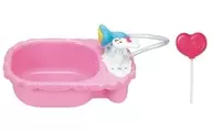 Segawa Daisuki Bathtub "Mel-chan"