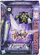 BUZZSAW - "Transformers Legacy" TF Generations Deluxe Class