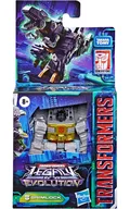 GRIMLOCK - Grimlock - "TRANSFORMERS Legacy Evolution" TF Generations Core Class