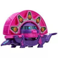 UNITROBO HOALE UFO