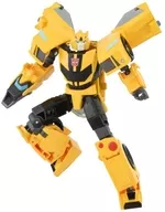 ESD 03 dx Bumblebee "Transformers Earth Spark"