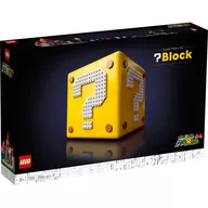 LEGO Hanena Block "LEGO Super Mario 64" 71395