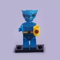 Bestia (X-Men 97) "LEGO Lego Mini Fighting Marvel Series 2 71039"