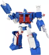 SS-119 ウルトラマグナス 「トランスフォーマー スタジオシリーズ」