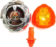 06. Wizard Arrow 3-60T "BX-14 Random Booster Vol. 1 BEYBLADE X"