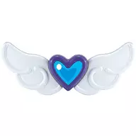 Hair Accessory (Cure Majesty) "Hirogaru Sky! Precure Narikiri Precure 4"