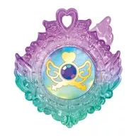Skytone Majesty "Wide Sky! Precure Skytone Collection 3"
