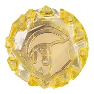 Acestone (Rare Ver.) "ULTRAMAN Blazer GP Blazestone 03"