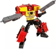 TL-EX Power Links Hot Shot & Jolt (Almada Universe) "Transformer - Legacy" limited to Takara Tomy Mall