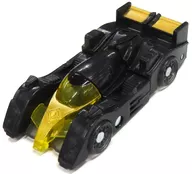 Guardian Speed "Transformers: La venganza de los caídos" Related Items Released Special Gift Campaign