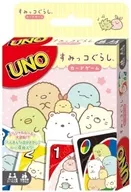 UNO Sumikko Gurashi