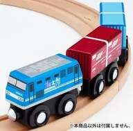 moku TRAIN EF210
