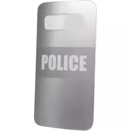 Police Shield(警察！逮捕的瞬间)