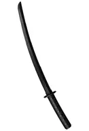 Zankuken Kuro