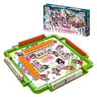 Donjara NEO Uma Musume Pretty Derby Premium Bandai & Cystore limited