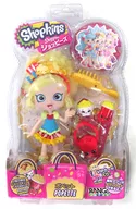 ショッピーズ Poppet "ショップキンズ"