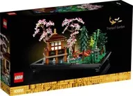 LEGO Zen Garden "Lego" 10315