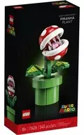 Lego Packn Flower "Lego Super Mario" 71426
