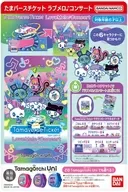 Tamaverse Ticket ラブメロ♪コンサート