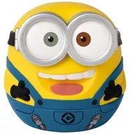 Nigitte! Pukumi Minon Bob "Minions"