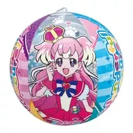 Bola de Precure "Selección de aire de Precure"