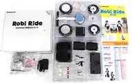 Robi&Robi 2专用Robi Ride