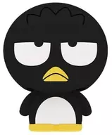 Bad Badtz-maru "Shakers Sanrio Character Connectors 2"