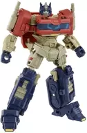 SS-134 Optimus Prime