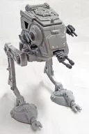 AT-ST (Chicken Walker) "Star Wars" Star Wars Pack Special