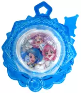 [單品]Sky Tone Movie Edition附屬品